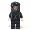 LEGO Minifigure-Tamah - Razor Glove Hassansin-Prince of Persia-POP016-Creative Brick Builders