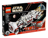 LEGO Set-Tantive IV-Star Wars / Star Wars Episode 4/5/6-10198-1-Creative Brick Builders