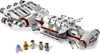 LEGO Set-Tantive IV-Star Wars / Star Wars Episode 4/5/6-10198-1-Creative Brick Builders