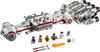 LEGO Set-Tantive IV-Star Wars / Star Wars Episode 4/5/6-75244-1-Creative Brick Builders