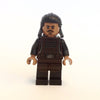 LEGO Minifigure -- Tasu Leech-Star Wars / Star Wars Episode 7 -- SW0674 -- Creative Brick Builders