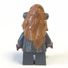 LEGO Minifigure -- Teebo (Ewok)-Star Wars / Star Wars Episode 4/5/6 -- SW0510 -- Creative Brick Builders