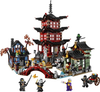 LEGO Set-Temple of Airjitzu-Ninjago-70751-1-Creative Brick Builders