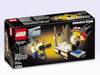 LEGO Set-Temple of Gloom-Studios-1355-4-Creative Brick Builders