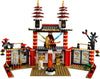 LEGO Set-Temple of Light-Ninjago-70505-1-Creative Brick Builders