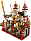 LEGO Set-Temple of Light-Ninjago-70505-1-Creative Brick Builders