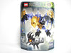 LEGO Set-Terak Creature of Earth-Bionicle-71304-1-Creative Brick Builders