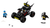 LEGO Set-The Bat-Dune Buggy-Super Heroes / The LEGO Batman Movie-70918-4-Creative Brick Builders