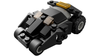 LEGO Set-The Batman Tumbler (Polybag)-Super Heroes / The Dark Knight Trilogy-30300-1-Creative Brick Builders