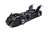 LEGO Set-The Batmobile Ultimate Collectors' Edition-Super Heroes / Batman I-7784-1-Creative Brick Builders