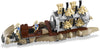 LEGO Set-The Battle of Naboo-Star Wars / Star Wars Episode 1-7929-1-Creative Brick Builders