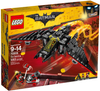 LEGO Set-The Batwing-The LEGO Batman Movie-70916-1-Creative Brick Builders