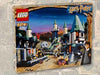 LEGO Set-Chamber of Secrets-Harry Potter / Chamber of Secrets-4730-1-Creative Brick Builders