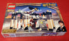 LEGO Set-The Chamber of the Winged Keys-Harry Potter / Sorcerer's Stone-4704-4-Creative Brick Builders