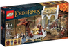 LEGO Set-The Council of Elrond-The Hobbit and the Lord of the Rings / The Lord of the Rings-79006-1-Creative Brick Builders