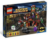 LEGO Set-The Dynamic Duo Funhouse Escape-Super Heroes / Batman II-6857-1-Creative Brick Builders