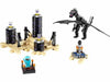 LEGO Set-The Ender Dragon-Minecraft-21117-1-Creative Brick Builders