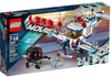 LEGO Set-The Flying Flusher-The LEGO Movie-70811-1-Creative Brick Builders