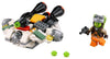 LEGO Set-The Ghost-Star Wars / Star Wars Microfighters Series 3 / Star Wars Rebels-75127-1-Creative Brick Builders