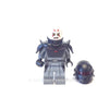 LEGO Minifigure-The Inquisitor-Star Wars / Star Wars Rebels-SW622-Creative Brick Builders