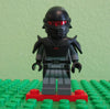 LEGO Minifigure-The Inquisitor-Star Wars / Star Wars Rebels-SW622-Creative Brick Builders