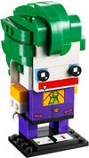 LEGO Set-The Joker-BrickHeadz / BrickHeadz Series 1 / Super Heroes / The LEGO Batman Movie-41588-1-Creative Brick Builders