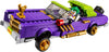 LEGO Set-The Joker Notorious Lowrider-Super Heroes / The LEGO Batman Movie-70906-1-Creative Brick Builders