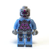LEGO Minifigure-The Kraang - Medium Blue Exo-Suit Body-Teenage Mutant Ninja Turtles-TNT022-Creative Brick Builders