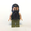 LEGO Minifigure-The Mandarin-Super Heroes-SH074-Creative Brick Builders