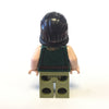 LEGO Minifigure-The Mandarin-Super Heroes-SH074-Creative Brick Builders