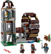 LEGO Set-The Mill-Pirates of the Caribbean-4183-3-Creative Brick Builders