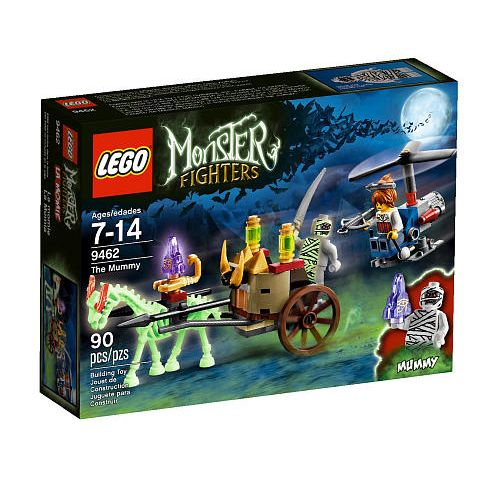 lego-the-mummy-monster-