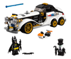 LEGO Set-The Penguin Arctic Roller-Super Heroes / The LEGO Batman Movie-70911-1-Creative Brick Builders