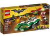 LEGO Set-The Riddler Riddle Racer-The LEGO Batman Movie-70903-1-Creative Brick Builders