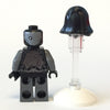 LEGO Minifigure-The Sakaaran-Super Heroes / Guardians of the Galaxy-SH120-Creative Brick Builders
