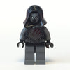 LEGO Minifigure-The Sakaaran-Super Heroes / Guardians of the Galaxy-SH120-Creative Brick Builders