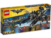 LEGO Set-The Scuttler-Super Heroes / The LEGO Batman Movie-70908-1-Creative Brick Builders