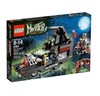 LEGO Set-The Vampyre Hearse-Monster Fighters-9464-1-Creative Brick Builders
