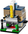 LEGO Set-Theater - Bricktober 2014-Modular Buildings-40180-1-Creative Brick Builders