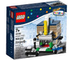 LEGO Set-Theater - Bricktober 2014-Modular Buildings-40180-1-Creative Brick Builders