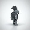 LEGO Minifigure -- Thi-Sen-Star Wars / Star Wars Clone Wars -- SW0264 -- Creative Brick Builders