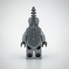 LEGO Minifigure -- Thi-Sen-Star Wars / Star Wars Clone Wars -- SW0264 -- Creative Brick Builders