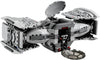 LEGO Set-TIE Advanced Prototype-Star Wars / Star Wars Rebels-75082-1-Creative Brick Builders
