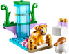 LEGO Set-Tiger's Beautiful Temple-Friends-41042-1-Creative Brick Builders