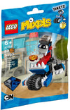 LEGO Set-Tiketz - Series 7-Mixels-41556-1-Creative Brick Builders