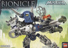 LEGO Set-Toa Gali-Bionicle / Mistika-8688-1-Creative Brick Builders