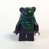 LEGO Minifigure -- Tokkat (Ewok)-Star Wars / Star Wars Episode 4/5/6 -- SW0339 -- Creative Brick Builders