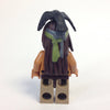 LEGO Minifigure-Tonto-The Lone Ranger-TLR002-Creative Brick Builders