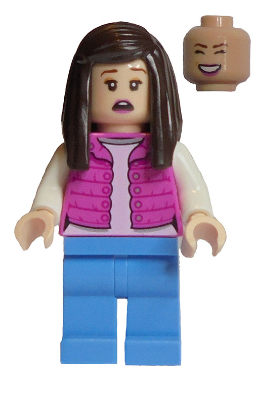 lego-tourist-pink-jacket-