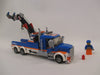 LEGO Set-Tow Truck-Town / City / Traffic-60056-1-Creative Brick Builders
